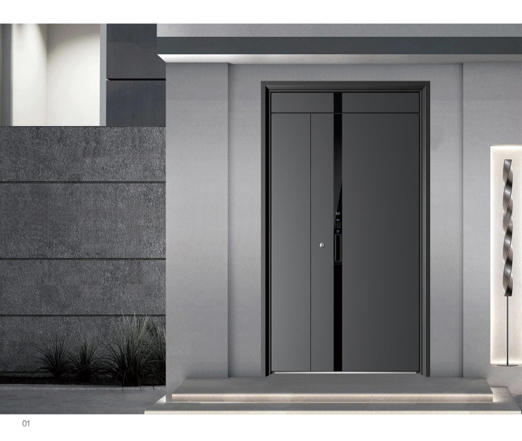 2405·智能安全入户门_02